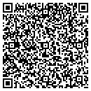 QR code with Medical Assistance contacts