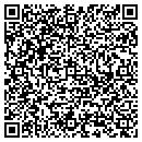 QR code with Larson Cathleen A contacts
