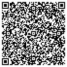 QR code with Minority Business Development contacts