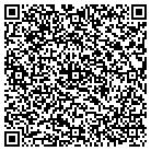 QR code with Olivet Nazarene University contacts