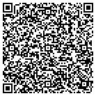 QR code with Hubbell Wiring Systems contacts