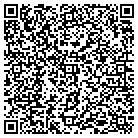 QR code with Disability Experts of Florida contacts