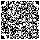 QR code with Colorado Div-Parks & Rec contacts