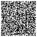QR code with Walsh & Assoc contacts