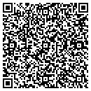 QR code with Huen Electric contacts