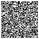 QR code with Jones Bridger Investments LLC contacts