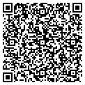 QR code with Lawyer Beth contacts
