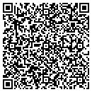 QR code with Ward Michael F contacts