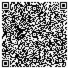 QR code with Crenshaw Machine Systems contacts