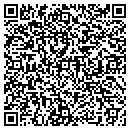 QR code with Park North University contacts