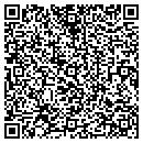 QR code with Sencha contacts