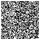 QR code with Park North University Bookstore contacts