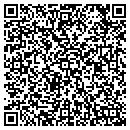 QR code with Jsc Investments LLC contacts