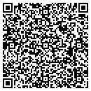 QR code with Locker Room contacts