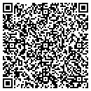 QR code with Dolaghan Law pa contacts