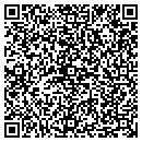 QR code with Prince Institute contacts