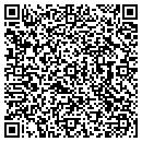 QR code with Lehr Richard contacts
