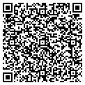QR code with Iti Technologies contacts