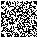 QR code with West Dermatiology contacts
