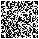 QR code with Miller Kevin D DC contacts