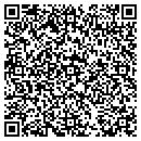 QR code with Dolin Susan L contacts