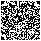 QR code with Ptsa For George Washington Ms contacts