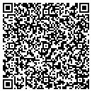 QR code with Justin Winberry contacts