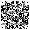 QR code with Lelah Mark J contacts