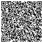 QR code with Millervillage Chiropractic Center (A Professional Chiropractic Corporation) contacts