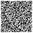 QR code with Rosalind Franklin University contacts