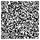 QR code with Jefferson Broadway Electric contacts