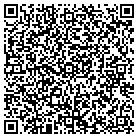 QR code with Baileys Moving and Storage contacts
