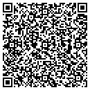 QR code with Leung Anna W contacts