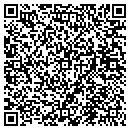 QR code with Jess Electric contacts