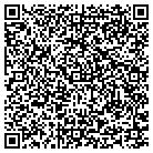 QR code with New Bern Child Support Office contacts