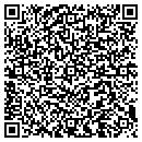 QR code with Spectra Link Corp contacts