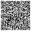 QR code with Jmc Electric contacts