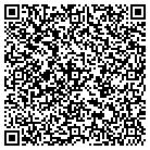 QR code with Jolen Electric & Communications contacts