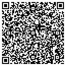 QR code with Linder Laureen contacts