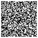 QR code with Donna Draves Law Firm contacts