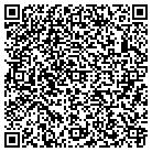 QR code with Wheelwright Jonathan contacts