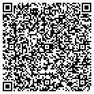 QR code with Rush University Medical Center contacts