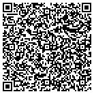 QR code with Mouk Chiropractic Service contacts