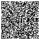 QR code with Wheelwright Lori contacts