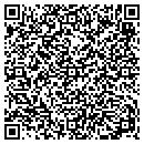 QR code with Locastro Ilene contacts