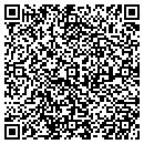 QR code with Free In Jesus Christian Fellow contacts