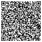 QR code with Saint Xavier University contacts