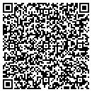 QR code with Murphy J L DC contacts