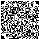 QR code with Kanpt Construction & Electric contacts