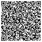 QR code with Neldas Antq & Treasure Trove contacts